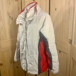Calvin Klein Ski \u0026 Snow Jackets for 